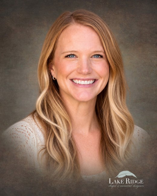 Obituary of Monica Lynn Windham