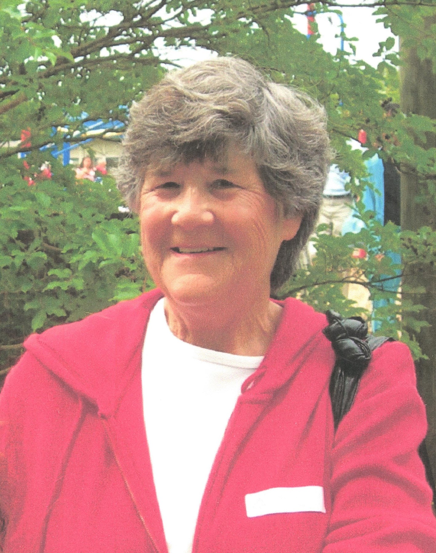 Mcewen Funeral Home Of Monroe Obituaries - 6cnw15h