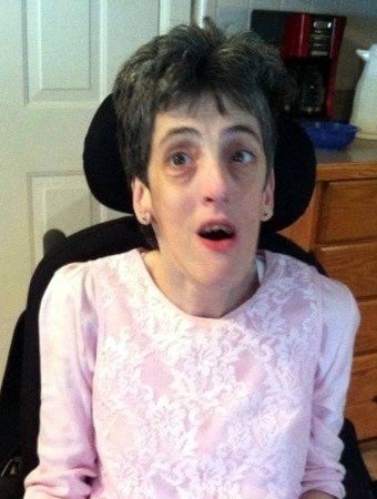 obituary image