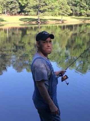 Obituary of David Lee Bell