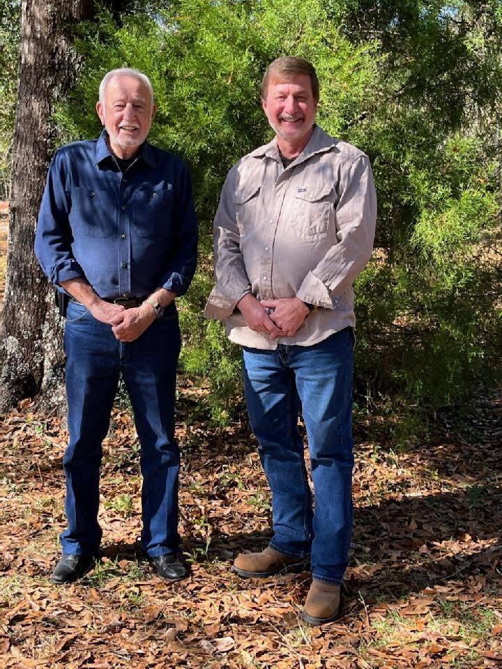 Obituary of Jimmy Ray Mills Sr.