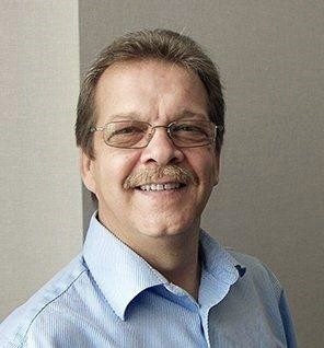 Obituary of Denis Boileau