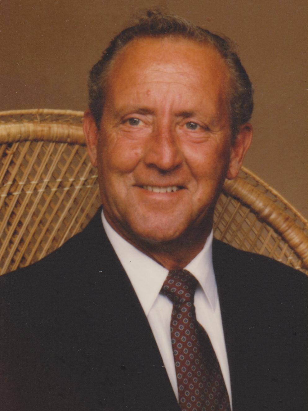 Ronald Stanley Obituary Lansing, MI