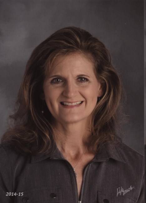 Obituary of Marlene~ Elise Neathery