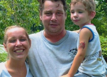 Obituary of David Allen Malone