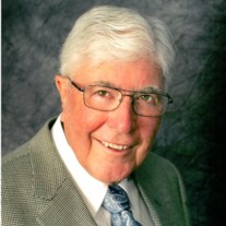 Obituario de Samuel Wallace Kelly