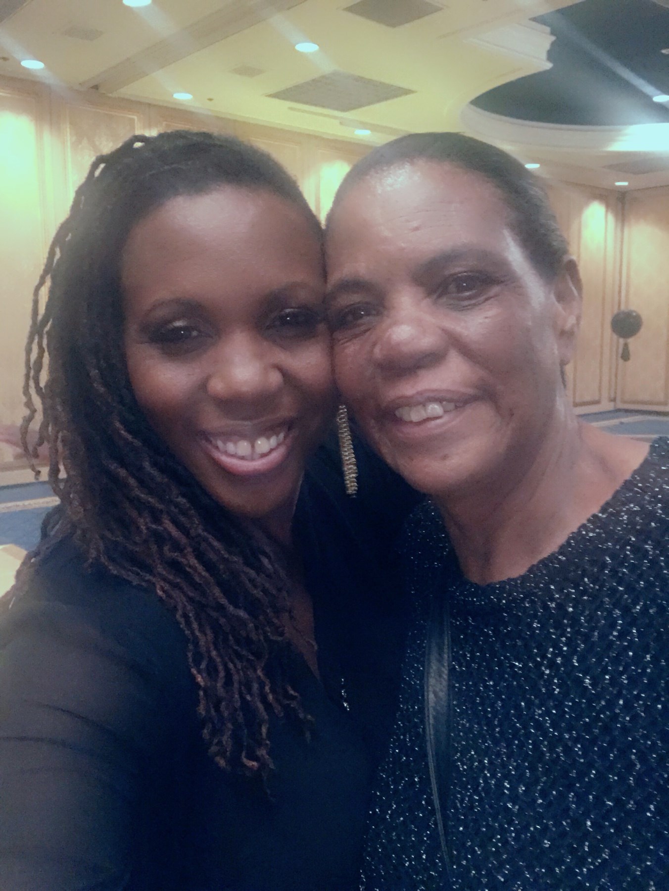 Tammi Mitchell's Instagram, Twitter & Facebook on IDCrawl