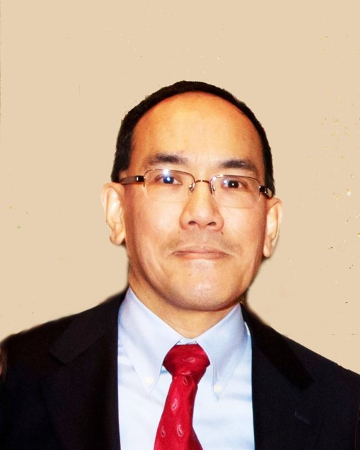 Obituary of William Arthur Quan