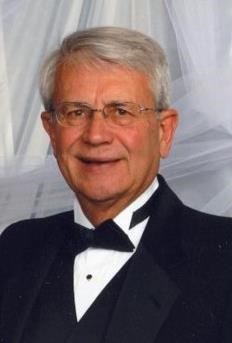 Obituary of Joel Stanley Seffel