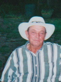 Obituary of Asa Carnes Thomas, Sr.