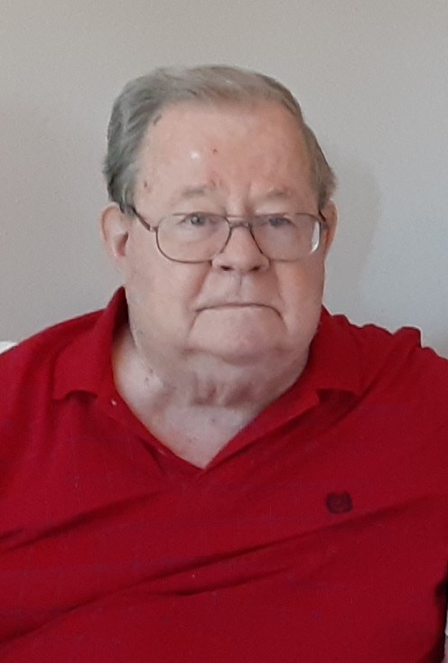 John Wesley Thomas III Obituary - North Fort Myers, FL