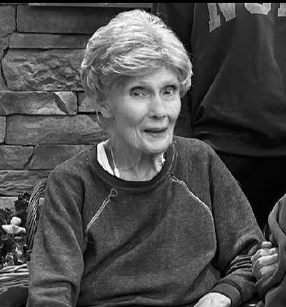 Obituary of Charmaine Shonk