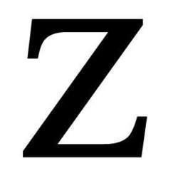 Obituary of Richard W. Zielinski
