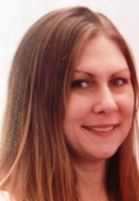 Obituary of Jennifer Ballentine Henry