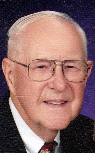 Obituario de Maynor Hansel Belcher Jr.