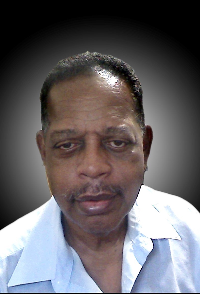 Dennis Woodsie Brown Obituary Jacksonville, FL