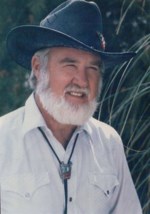 Lloyd Reid