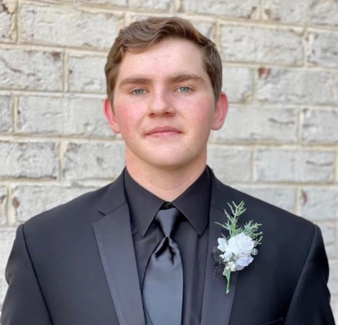 Obituary of Howard Bryan Kidd