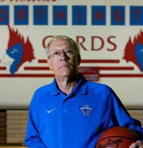 Obituary of Robert Miller