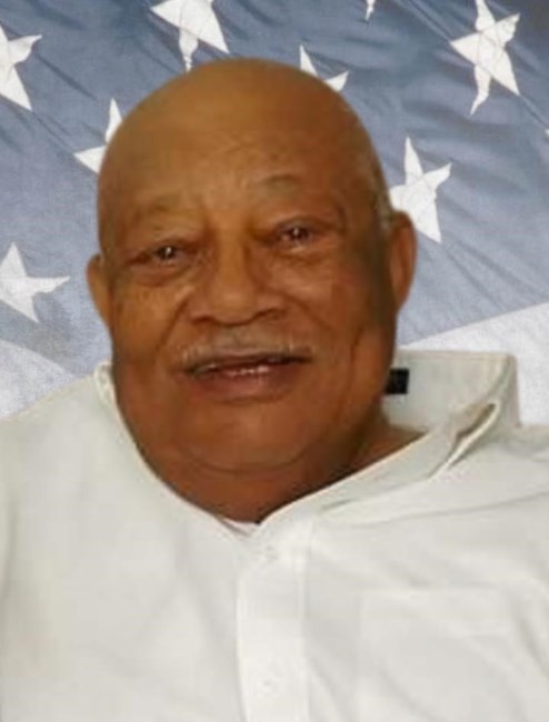 Obituary of Otis Nathaniel Burke