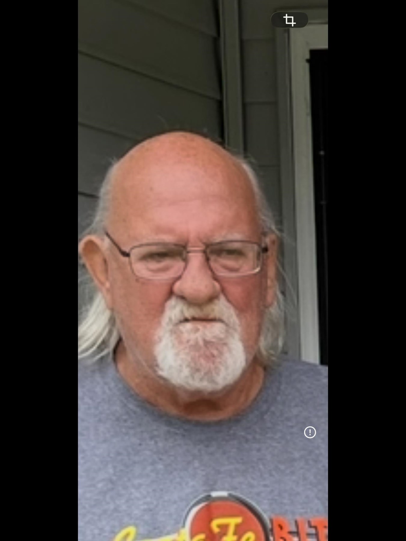 Obituary of James William Taylor