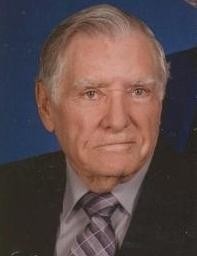 Robert Lange Obituary San Angelo Tx