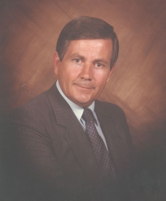 Obituary of Terry Ray Downing