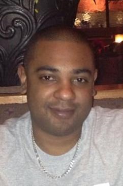 Avis de décès de Jason William Walker