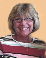 Obituary of Sandra L. Rebman