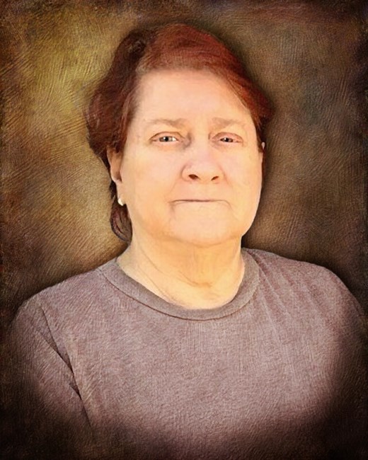 Obituary of Donna E. Spray