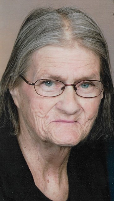 Obituary of Natalie Crombez