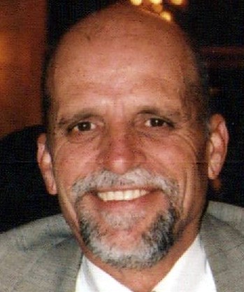 Obituary of John B. Fletcher