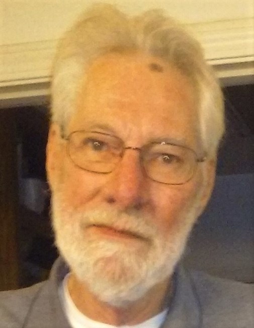 Obituary of Walter Louis Casanovas