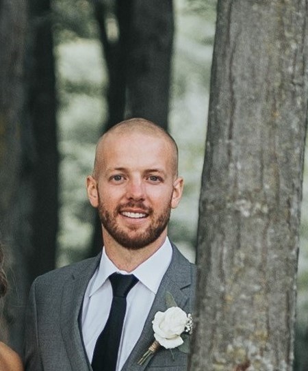 Obituario de Guylain Gauthier