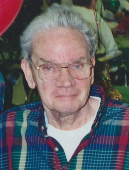 Obituary of Thomas Henry Renken Jr.