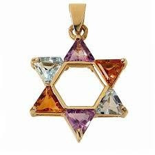 Obituary of Phyllis Wohl