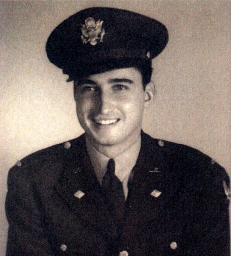 Glenn Williams Obituary Austin, TX