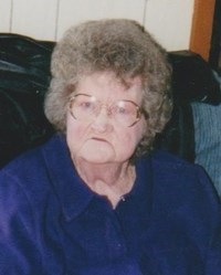 Obituary of Bonnie Jean Jones