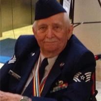 Obituary of Andrew Levenworth Whipple