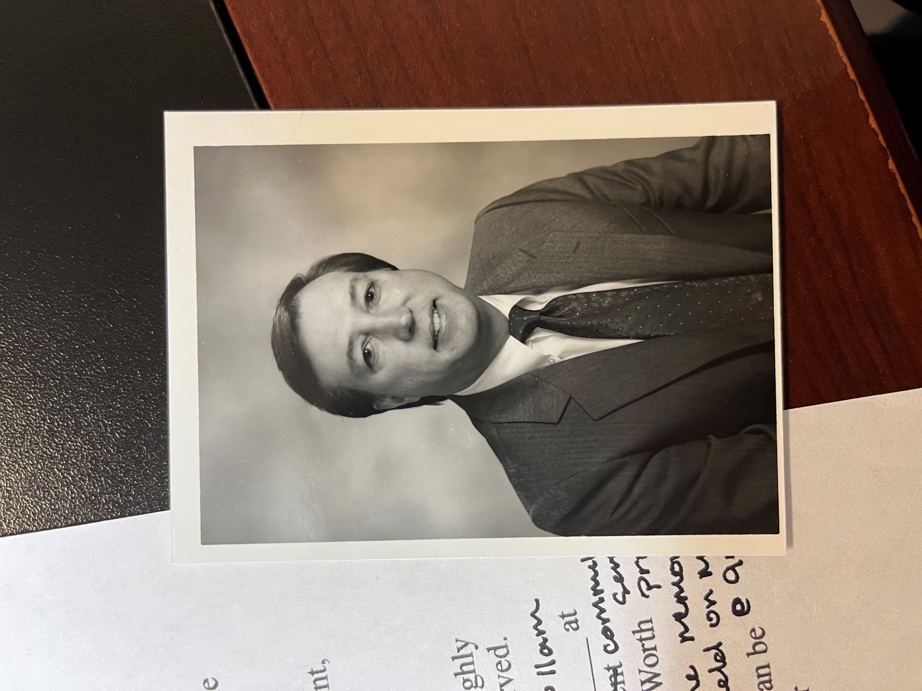 Raymond Byrd Keith Obituary Carrollton, TX