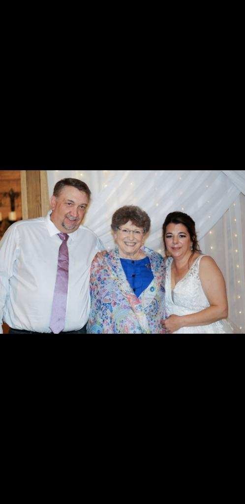 Obituary of Jacquelyn Peace Settle