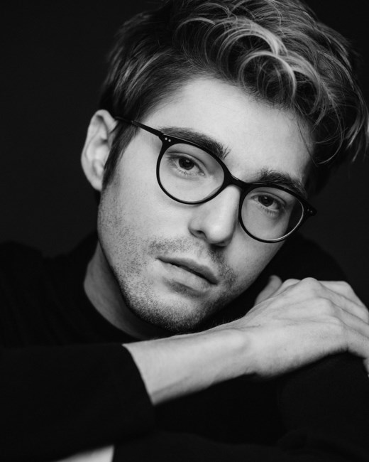 Obituary of Travis Flores