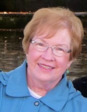 Obituary of Joyce Ann Rizzo