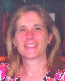 Obituary of Donna M. Martel