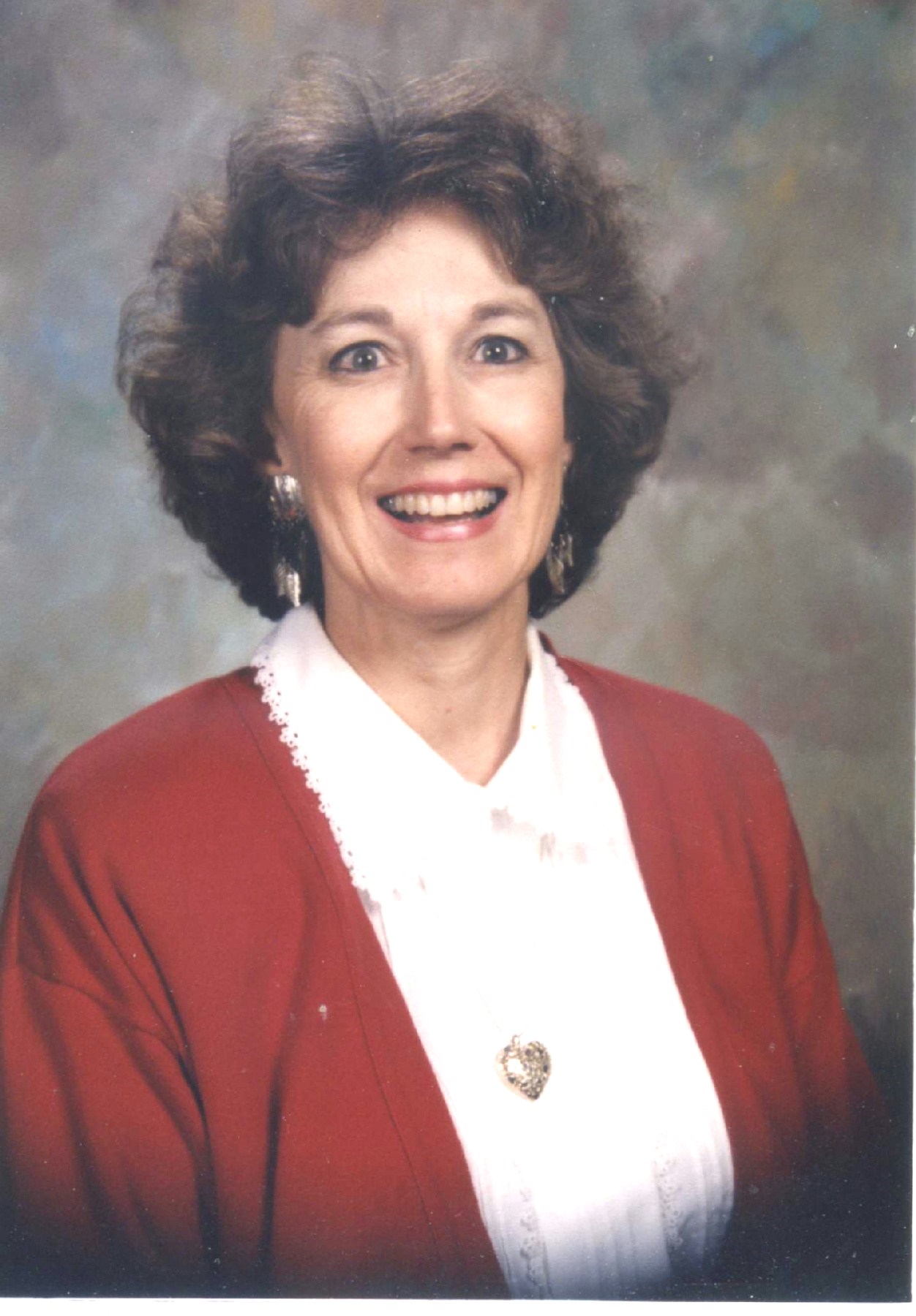 Glenda Meyer Obituary Port Lavaca TX