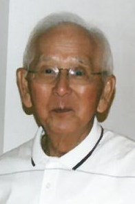 Obituary of Jack Masumi Sagara