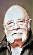 Obituary of Joseph R. Donoghue