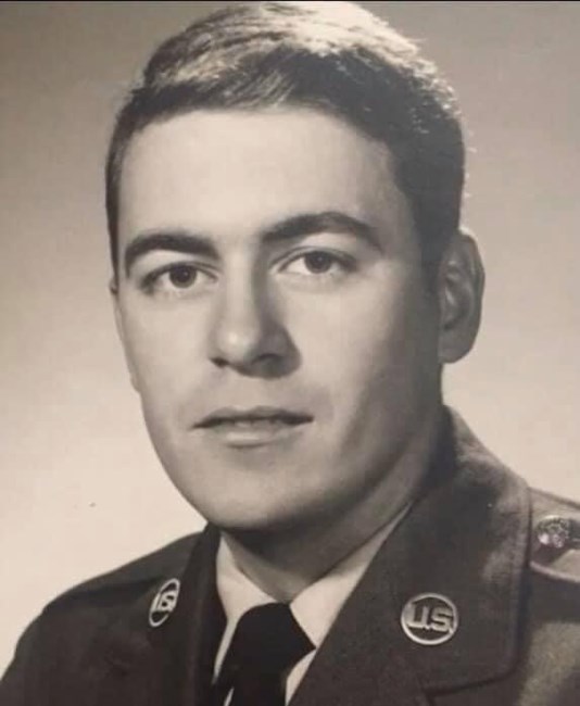 Obituary of Jimmy H. McClendon