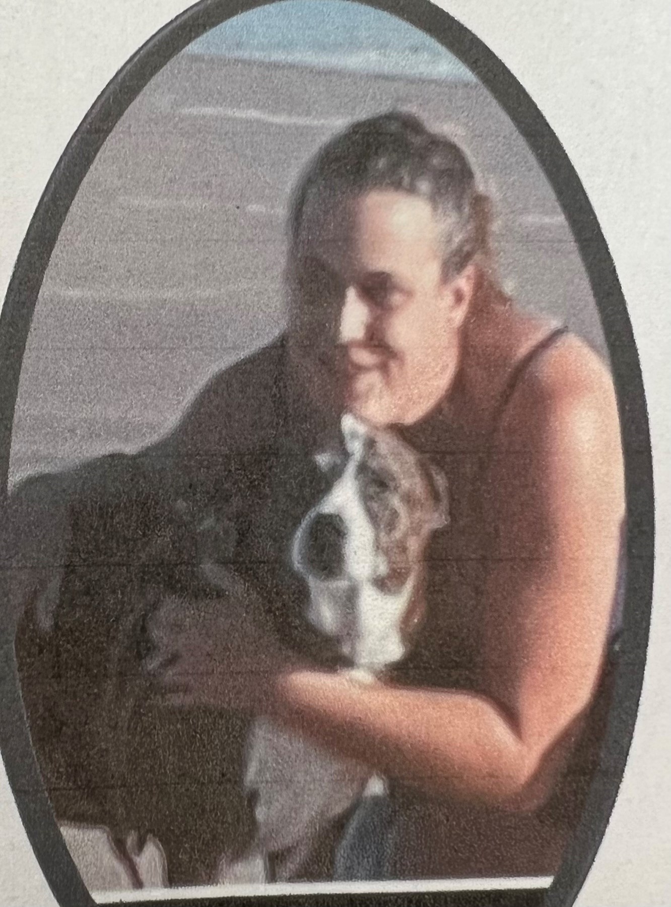 Obituary of Brooke Alise Goode