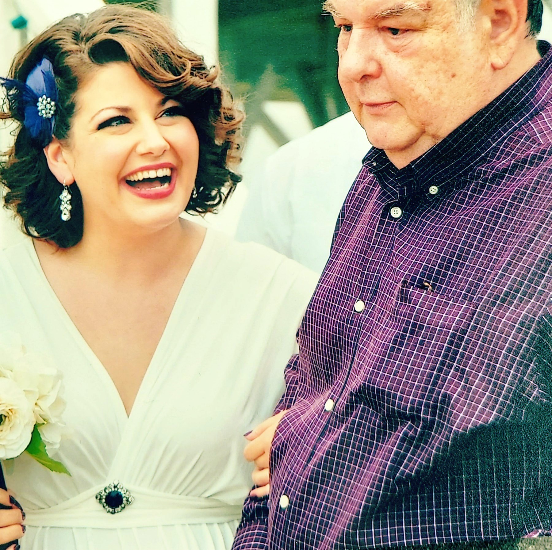 Robert Alan Jaynes Obituary - Houston, TX